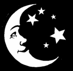[black_white_moon_star2.GIF]