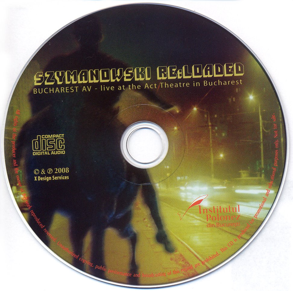 [BAV_Szymanovski-ReLoaded_CD.jpg]