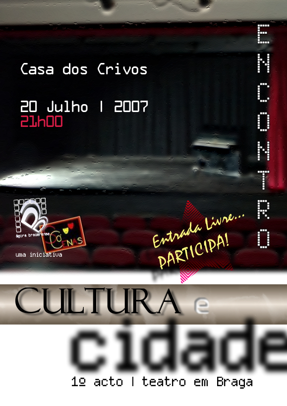 [cidade+e+cultura+cartaz(1).jpg]