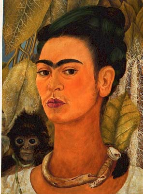 [Frida+Kahlo+Retrato+con+mono.jpg]