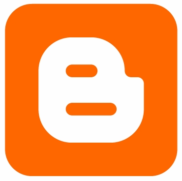 [blogger-logo.JPG]