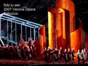 [Nabucco+Verona.JPG]
