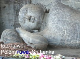 [Sleeping+Buddha.JPG]