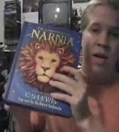 [Narnia+01.jpg]