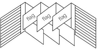 [Flag+Book7.jpg]