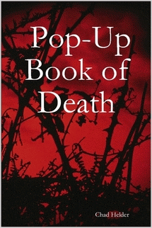 [PopUp+Book+of+Death.gif]
