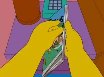 [Simpsons+02.jpg]