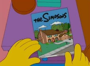 [Simpsons+01.jpg]
