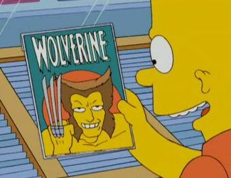 [Wolverine+07.jpg]