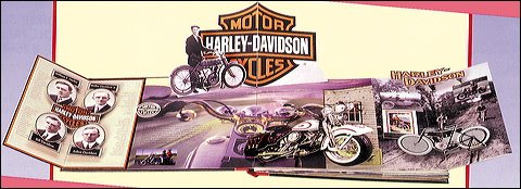 [Harley+Davidson.jpg]