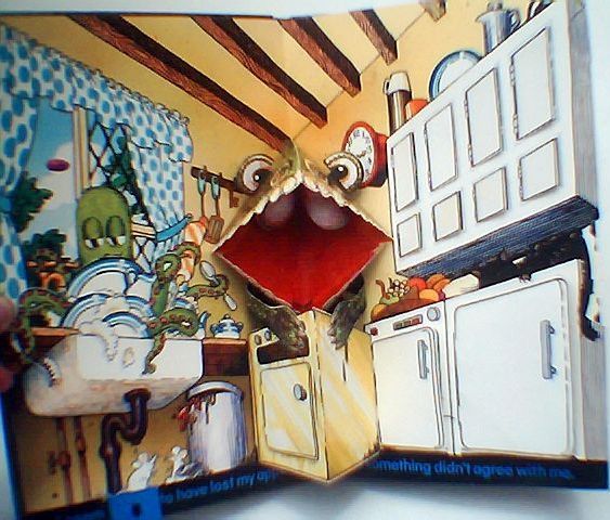 [Cocina+Casa+Embrujada+01.jpg]