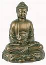 [Buddha+statue.jpg]