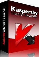 [Kaspersky+Internet+Security+8.0.0.33.jpg]