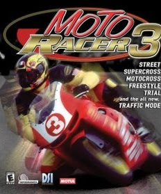 لعبـــة الموتسكلات Moto Racer 3 Moto+Racer+3