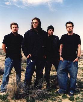 Rapidshare Seether Discography Download