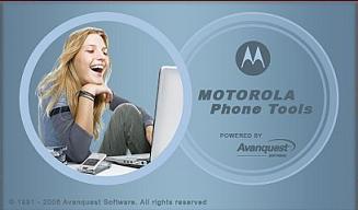 [Motorola+Phone+Tools+4.5.1.JPG]