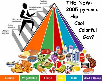 [The+New+pyramid.jpg]
