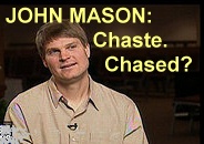 [Chaste+John+Mason.jpg]