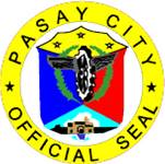 [Pasay_City_logo.jpg]