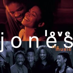 [Love+Jones.jpg]
