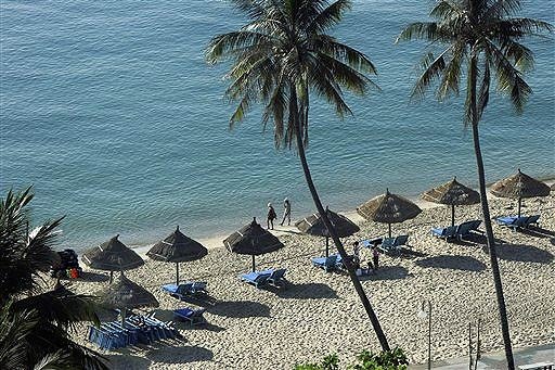 [Nha+Trang+Beach+in+Vietnam2.jpg]