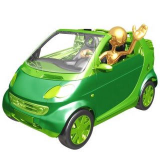 [green+car.jpg]