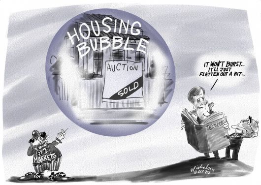 [2002-10-08 Housing bubble markets flatten a bit 530.jpg]