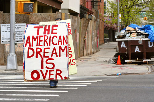 [American Dream Upload.jpg]