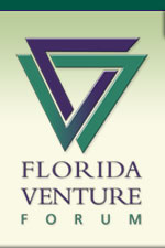 [FVF_Logo.jpg]