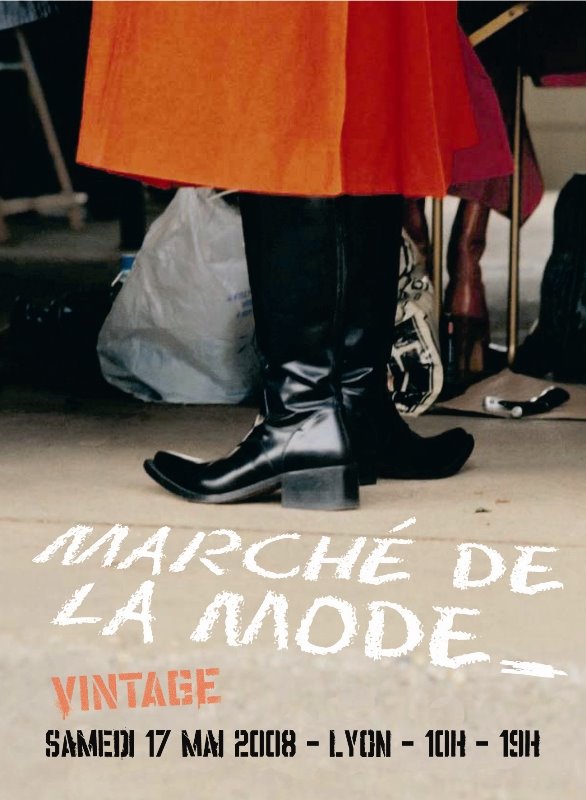 [Flyer+Marché+Vintage+Lione+2008+retro.jpg]