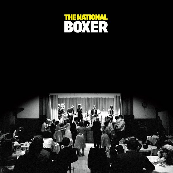 [national+-+boxer.bmp]