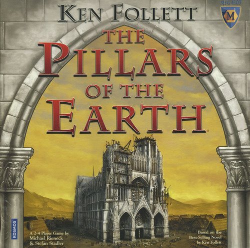 [The+Pillars+of+the+Earth+Box.jpg]