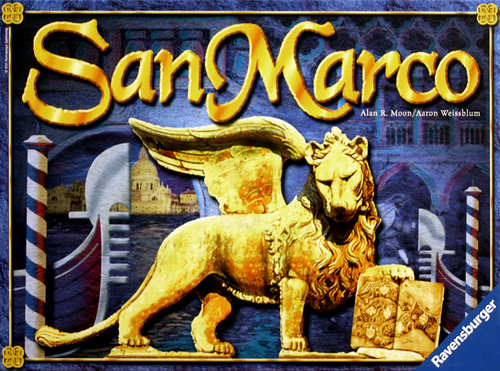 [San+Marco+Box.jpg]