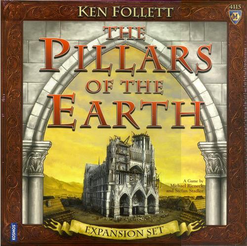 [The+Pillars+of+the+Earth+Expansion+Box.jpg]