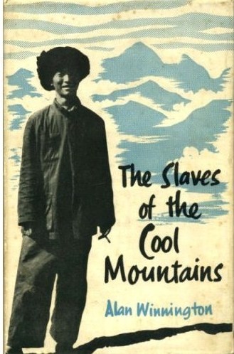 [Slaves+of+the+Cool+Mountains+cover.jpg]