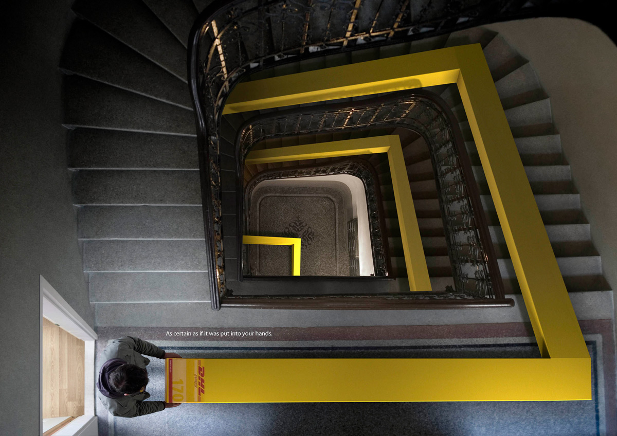 [dhlstairs.jpg]