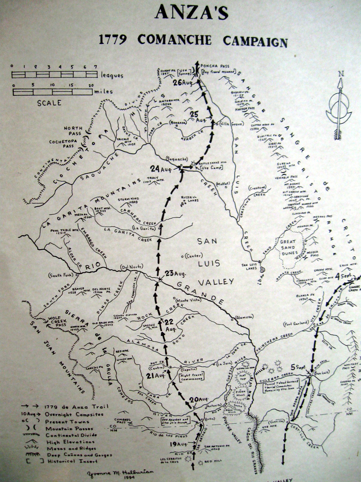 [Anza's+1779+Comanche+Campaign+Map+small.JPG]