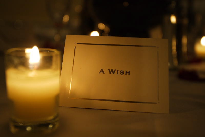 [A+Wish.jpg]