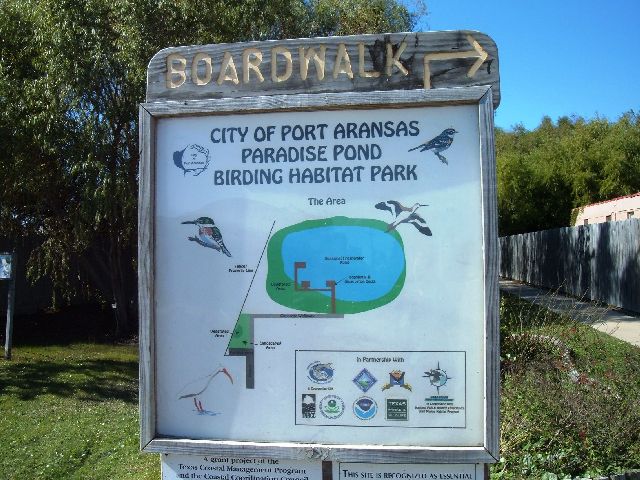 [2007+12+16+21+paradise+Pond+Sign.jpg]