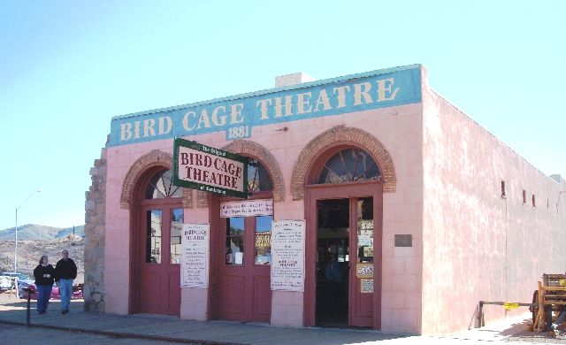 [2008+02+05+45+Birdcage+Theater.jpg]