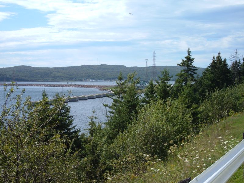 [Cape+Breton+causeway+2.jpg]