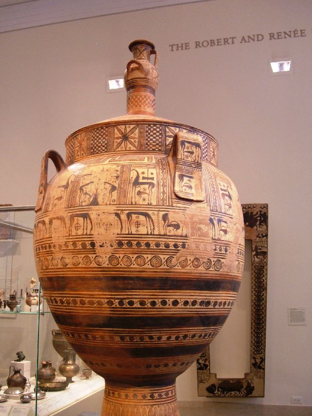 [2007+09+21+Large+Greek+Amphora.jpg]