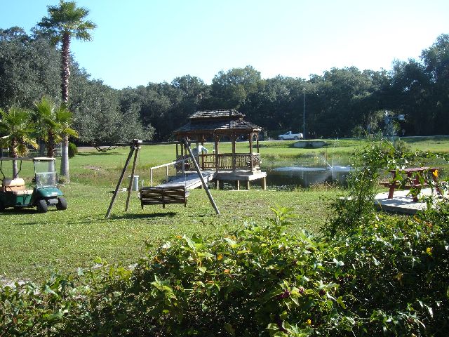 [2007+11+1+3+Florilow+Campgrounds,+Bushnell,+Fla.jpg]