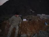 [Laszlo+-+Afghanistan+Night.jpg]