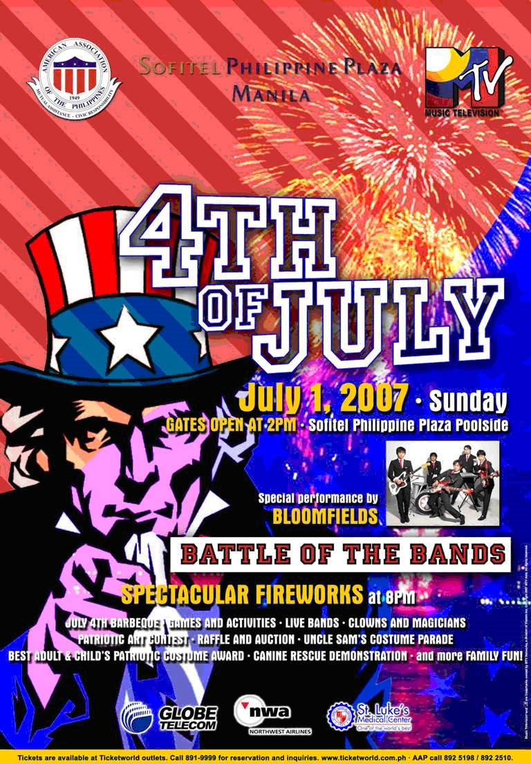 [american-independence-day-flyer-high.jpg]