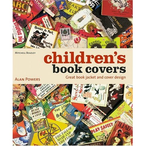 [children's+book+covers.jpg]