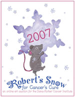 [roberts-snow-logo-2007.jpg]