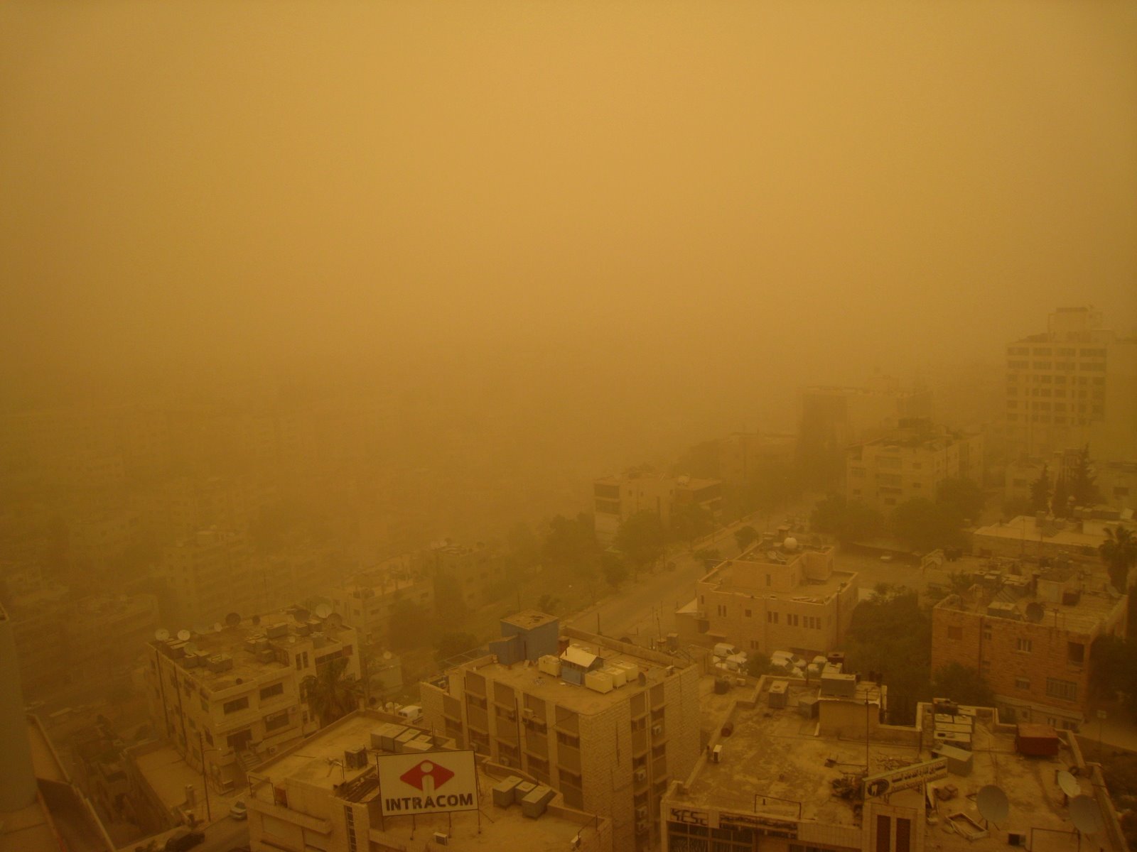 [sandstorm.JPG]