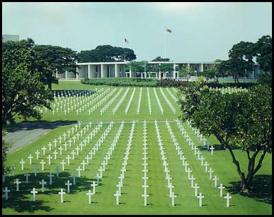 [Manila-Cemetery.jpg]