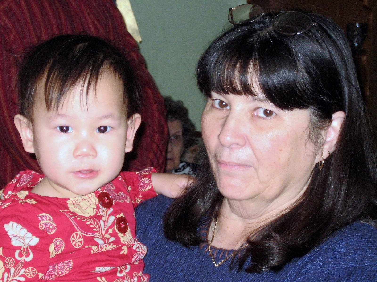 [Jenna+and+Grandma+Nancy.jpg]